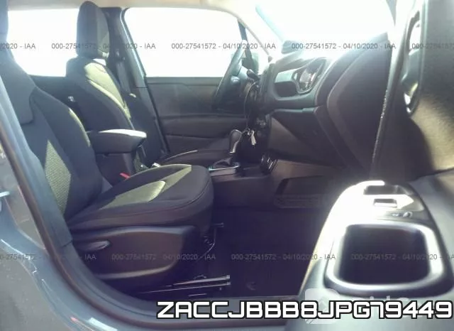 ZACCJBBB8JPG79449_5.webp