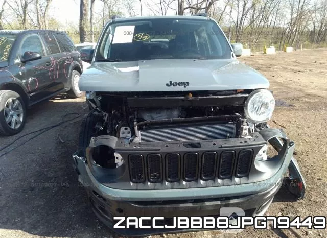 ZACCJBBB8JPG79449_6.webp