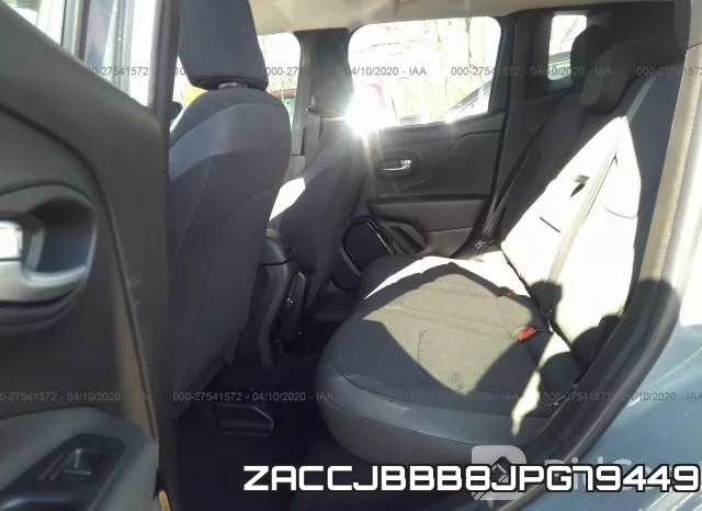 ZACCJBBB8JPG79449_8.webp