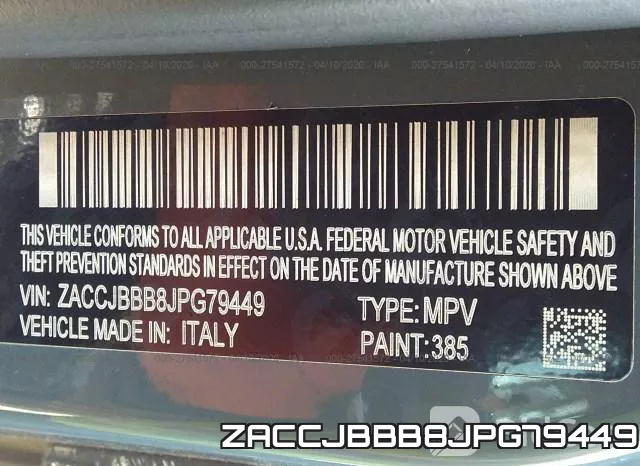 ZACCJBBB8JPG79449_9.webp