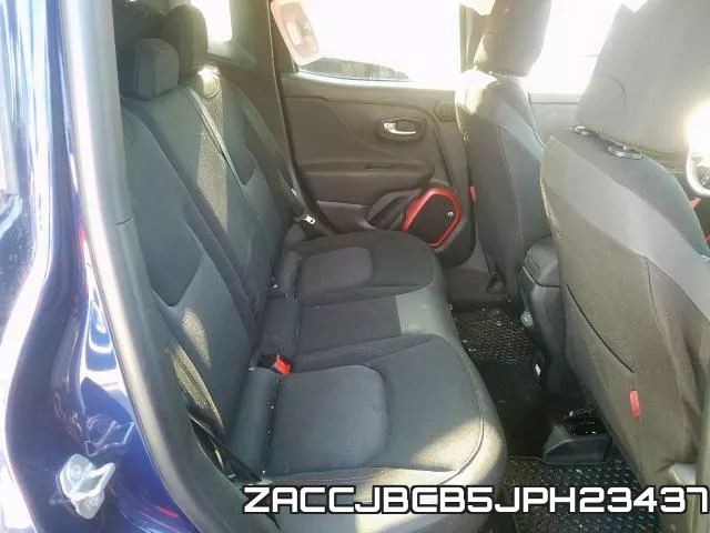 ZACCJBCB5JPH23437