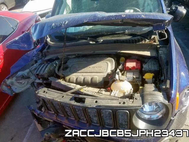 ZACCJBCB5JPH23437