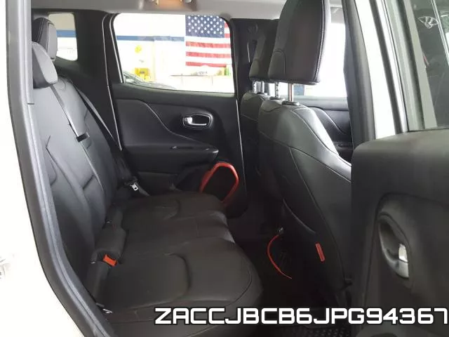 ZACCJBCB6JPG94367