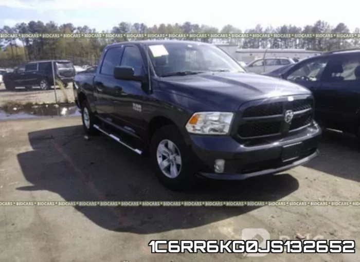 1C6RR6KG0JS132652_1.webp