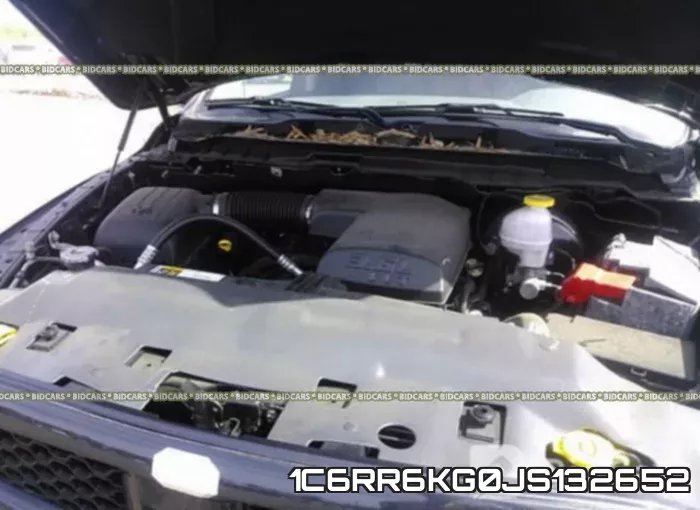 1C6RR6KG0JS132652_10.webp