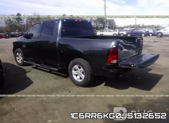 1C6RR6KG0JS132652_3.webp