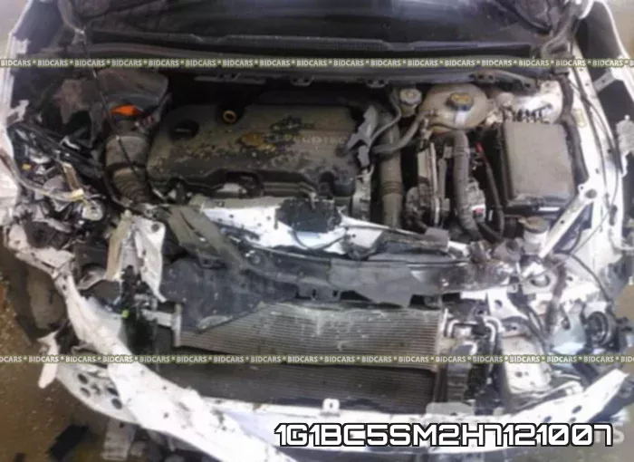 1G1BC5SM2H7121007_10.webp