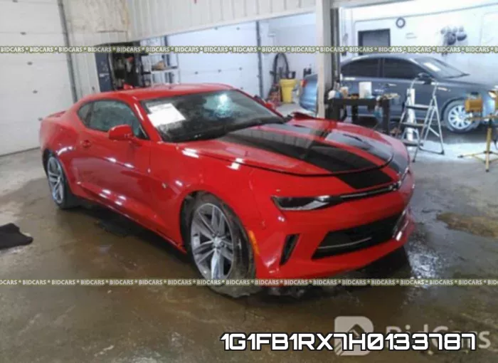 1G1FB1RX7H0133787