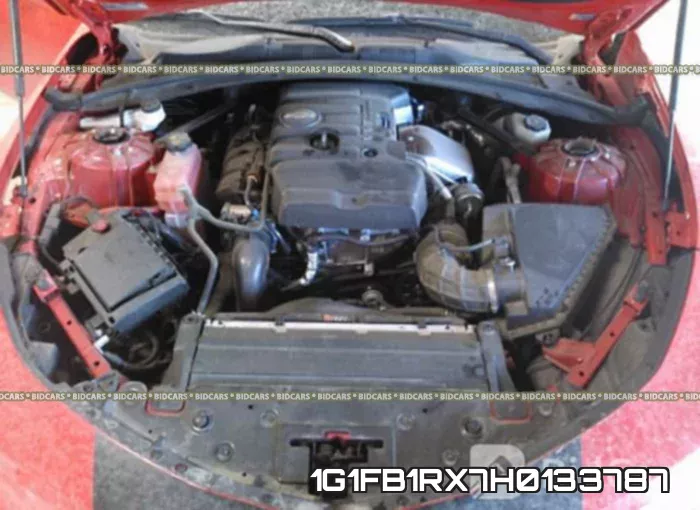 1G1FB1RX7H0133787_10.webp