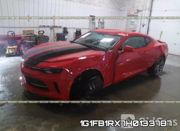 1G1FB1RX7H0133787_2.webp