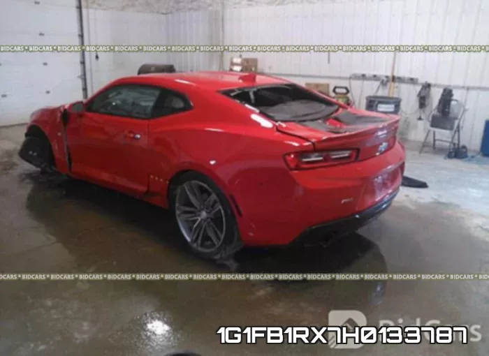 1G1FB1RX7H0133787_3.webp