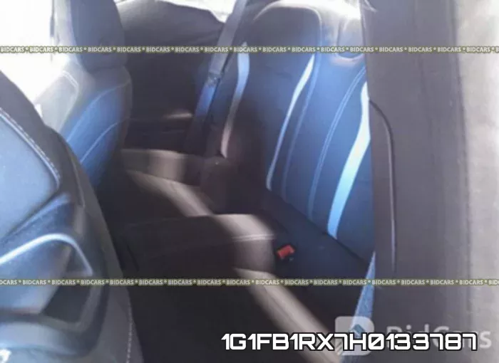1G1FB1RX7H0133787_8.webp