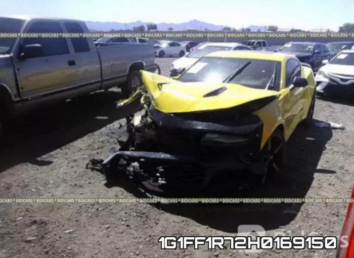 1G1FF1R72H0169150_2.webp