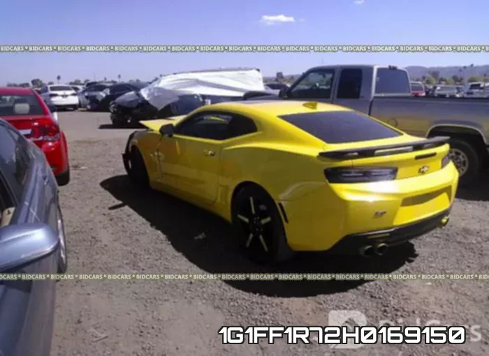 1G1FF1R72H0169150_3.webp