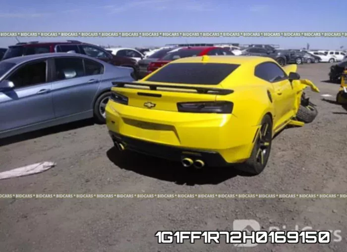 1G1FF1R72H0169150_4.webp