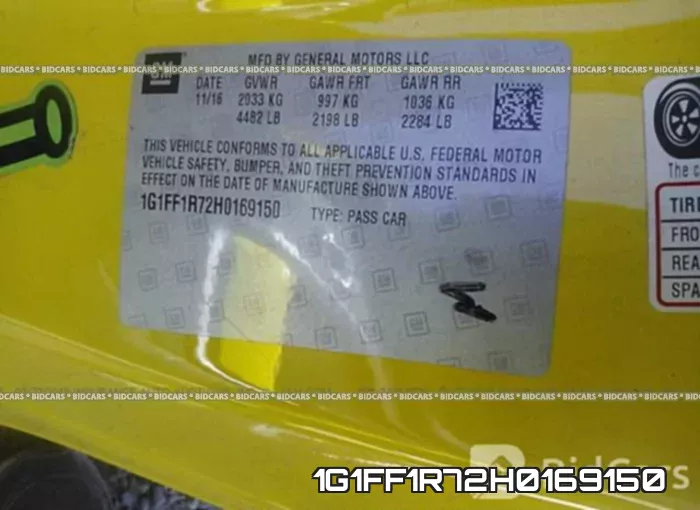 1G1FF1R72H0169150_9.webp