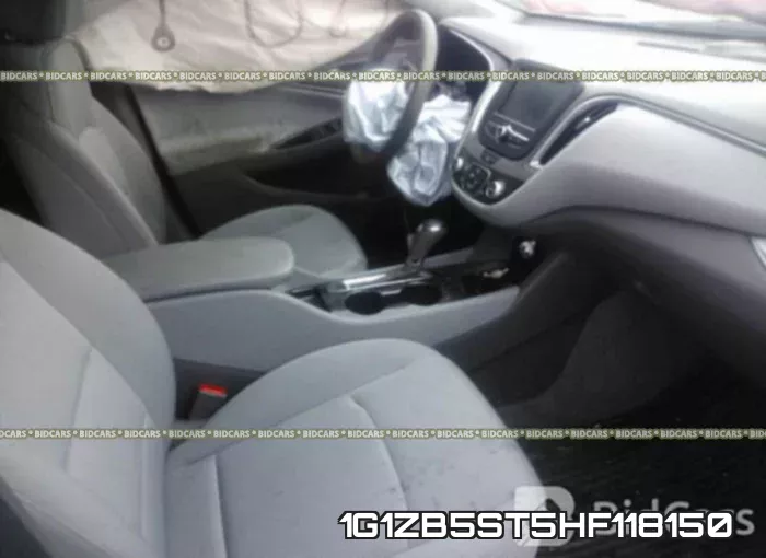 1G1ZB5ST5HF118150_5.webp