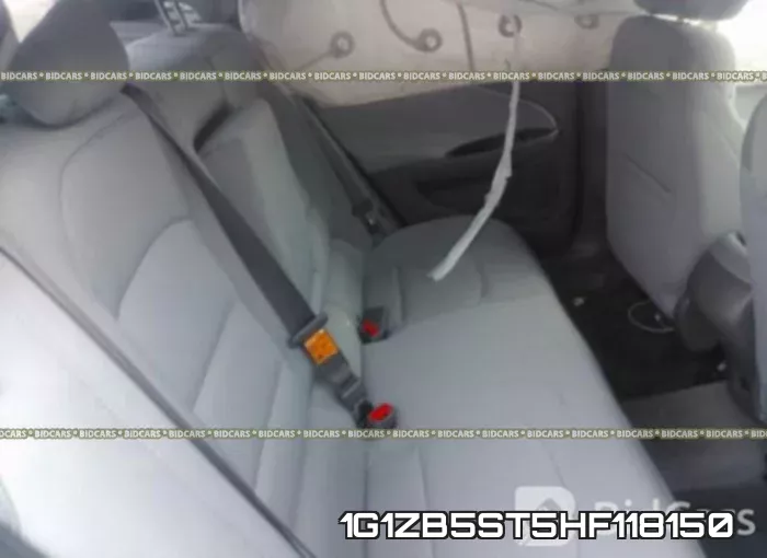 1G1ZB5ST5HF118150_8.webp