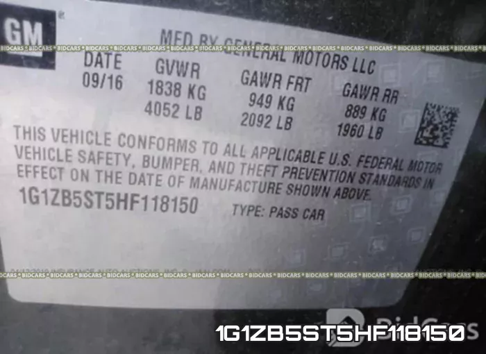 1G1ZB5ST5HF118150_9.webp
