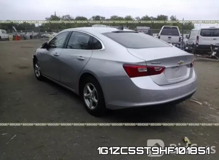 1G1ZC5ST9HF101851_3.webp