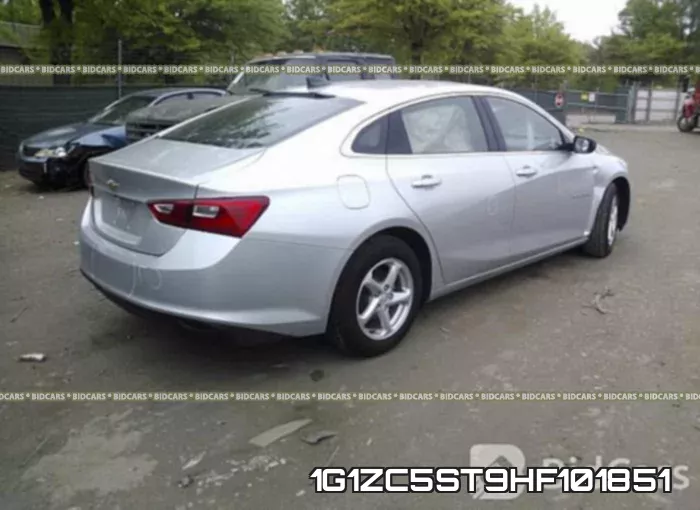 1G1ZC5ST9HF101851