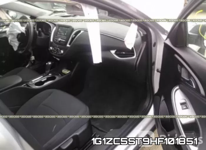 1G1ZC5ST9HF101851_5.webp
