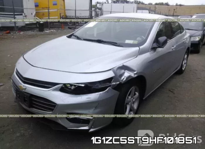 1G1ZC5ST9HF101851_6.webp