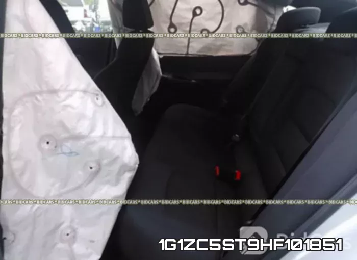 1G1ZC5ST9HF101851