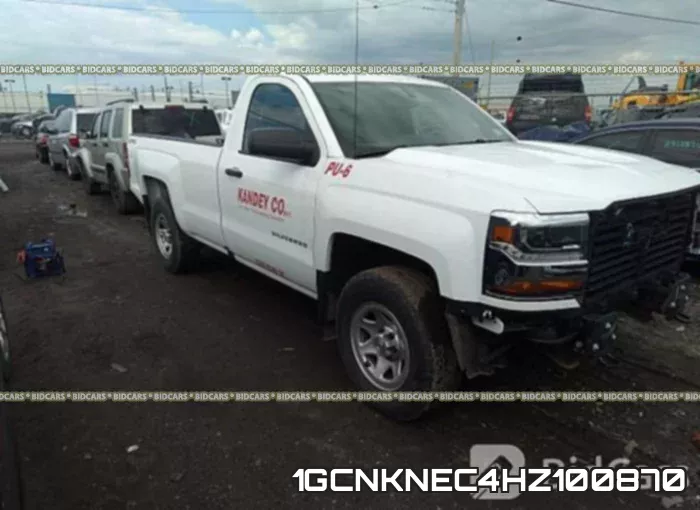 1GCNKNEC4HZ100870_1.webp