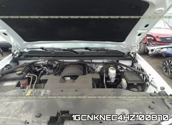 1GCNKNEC4HZ100870_10.webp