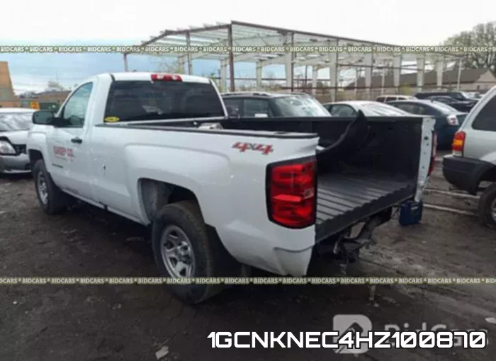1GCNKNEC4HZ100870_3.webp