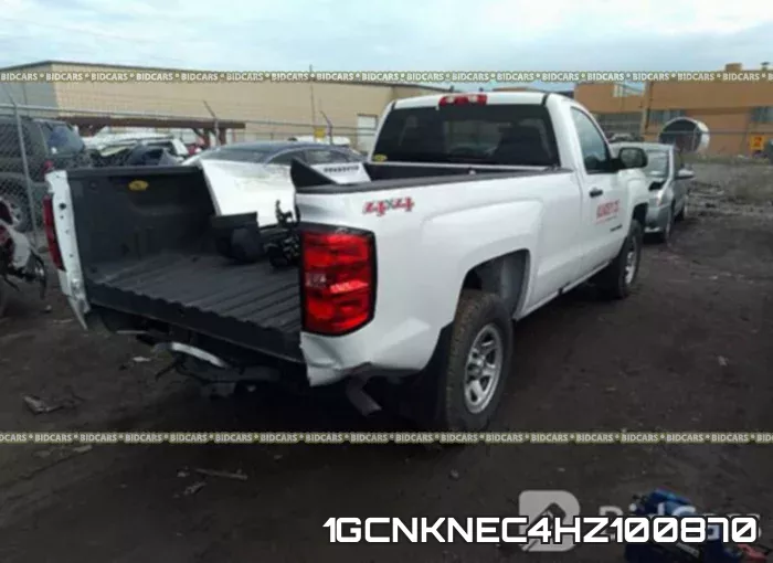 1GCNKNEC4HZ100870_4.webp