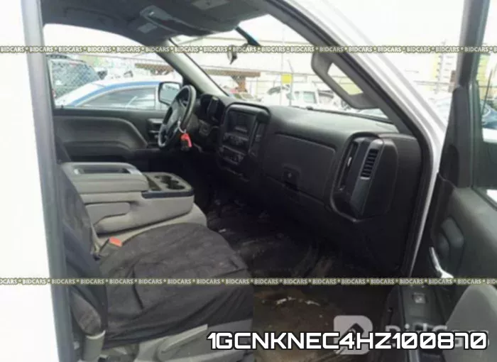 1GCNKNEC4HZ100870_5.webp