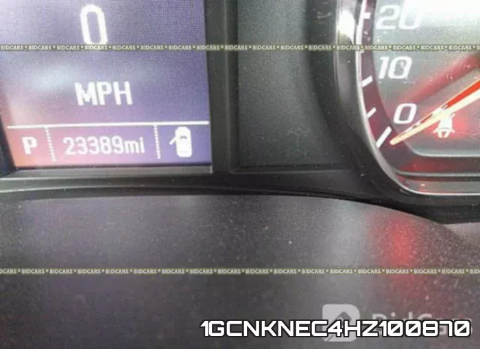 1GCNKNEC4HZ100870_7.webp