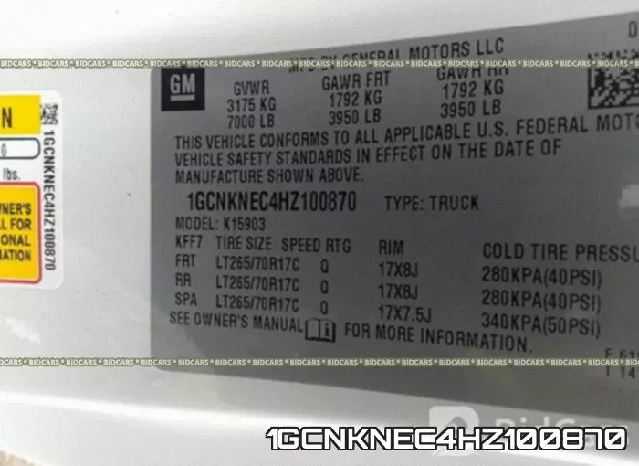 1GCNKNEC4HZ100870_9.webp
