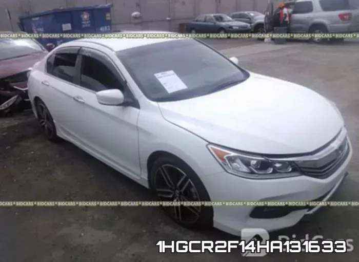 1HGCR2F14HA131633_1.webp