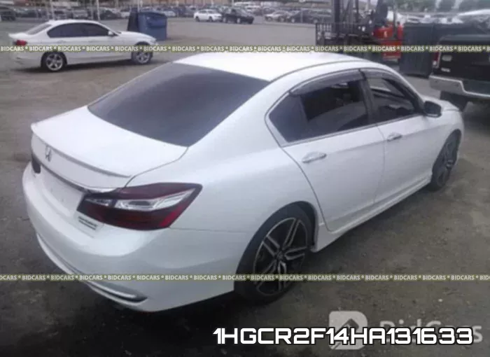 1HGCR2F14HA131633_4.webp