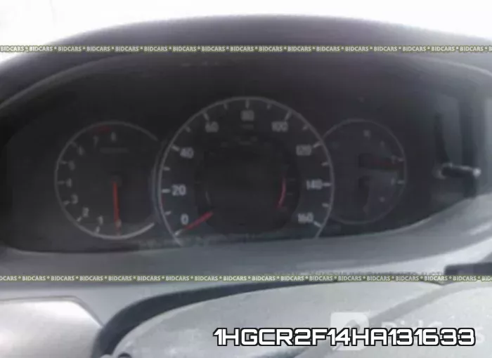 1HGCR2F14HA131633_7.webp