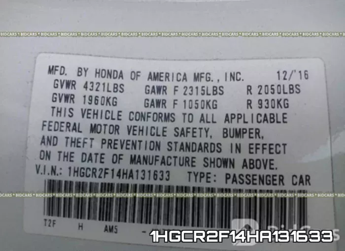 1HGCR2F14HA131633_9.webp