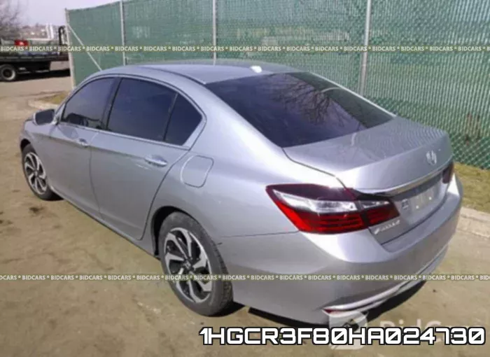 1HGCR3F80HA024730_3.webp