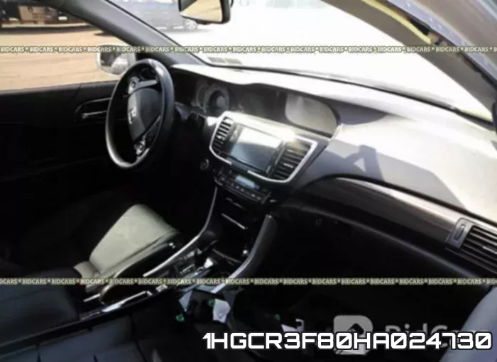 1HGCR3F80HA024730_5.webp