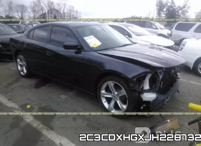 2C3CDXHGXJH228732_1.webp