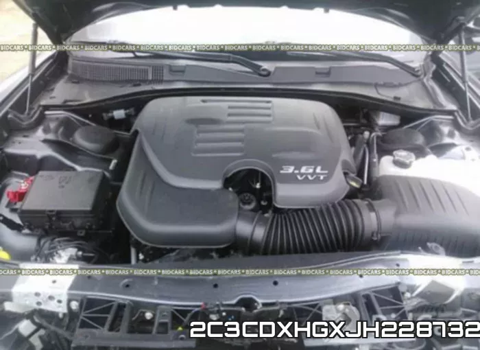 2C3CDXHGXJH228732_10.webp