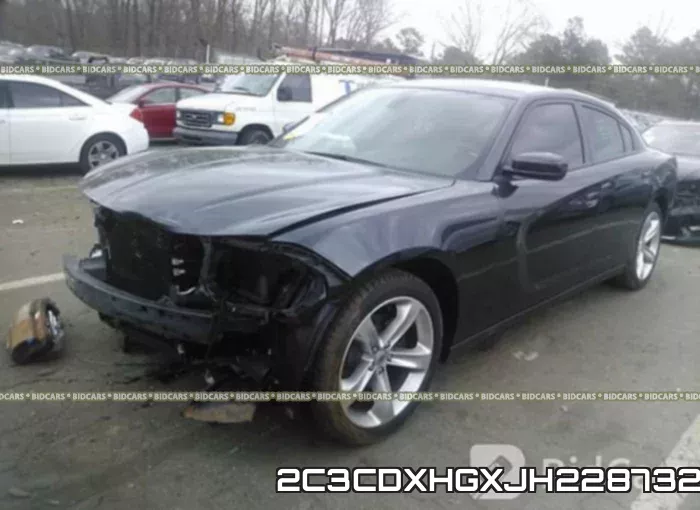 2C3CDXHGXJH228732_2.webp