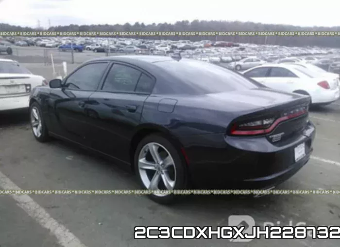 2C3CDXHGXJH228732_3.webp