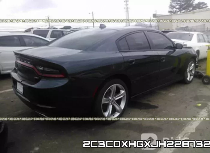 2C3CDXHGXJH228732_4.webp