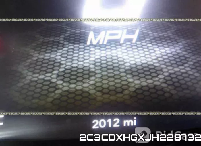 2C3CDXHGXJH228732_7.webp