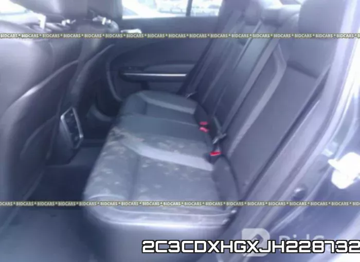 2C3CDXHGXJH228732_8.webp