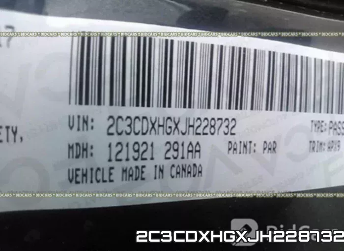2C3CDXHGXJH228732_9.webp