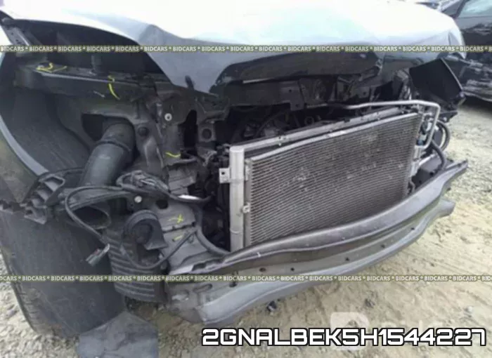 2GNALBEK5H1544227